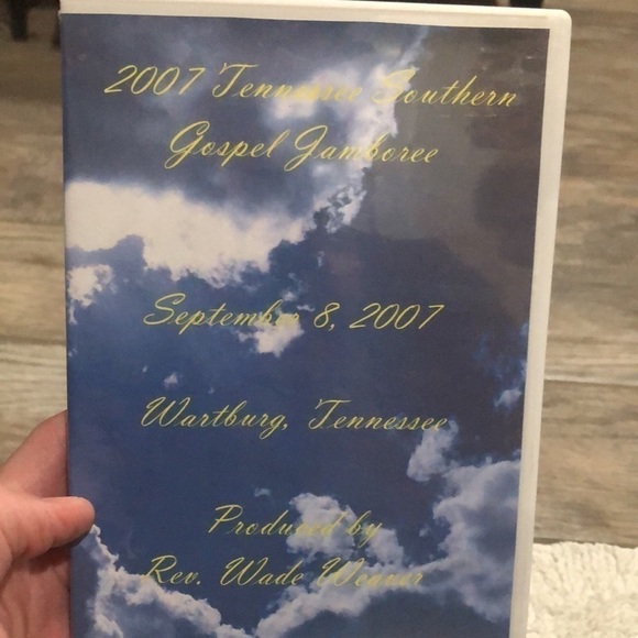 DVDs JOEY AND RORY Duetto: The Concert at the Roman Colosseum - Picture 6 of 13